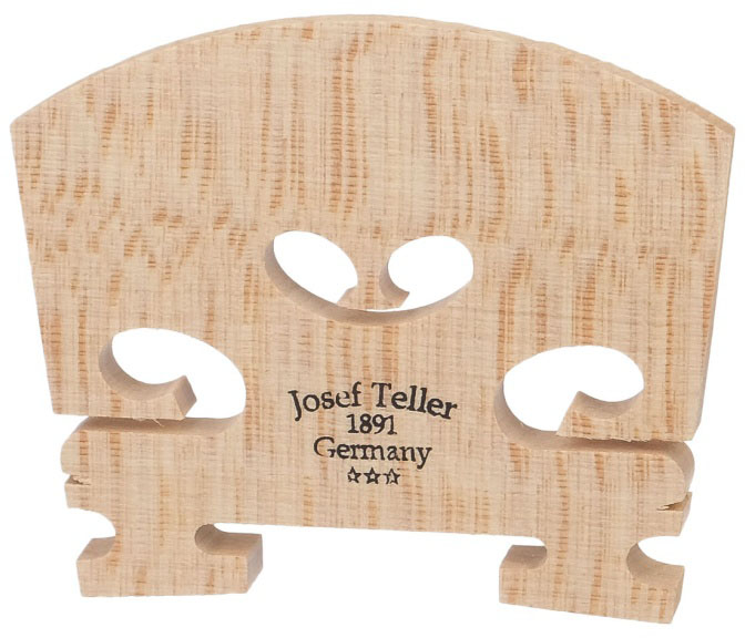 Josef Teller German JT01060-4/4